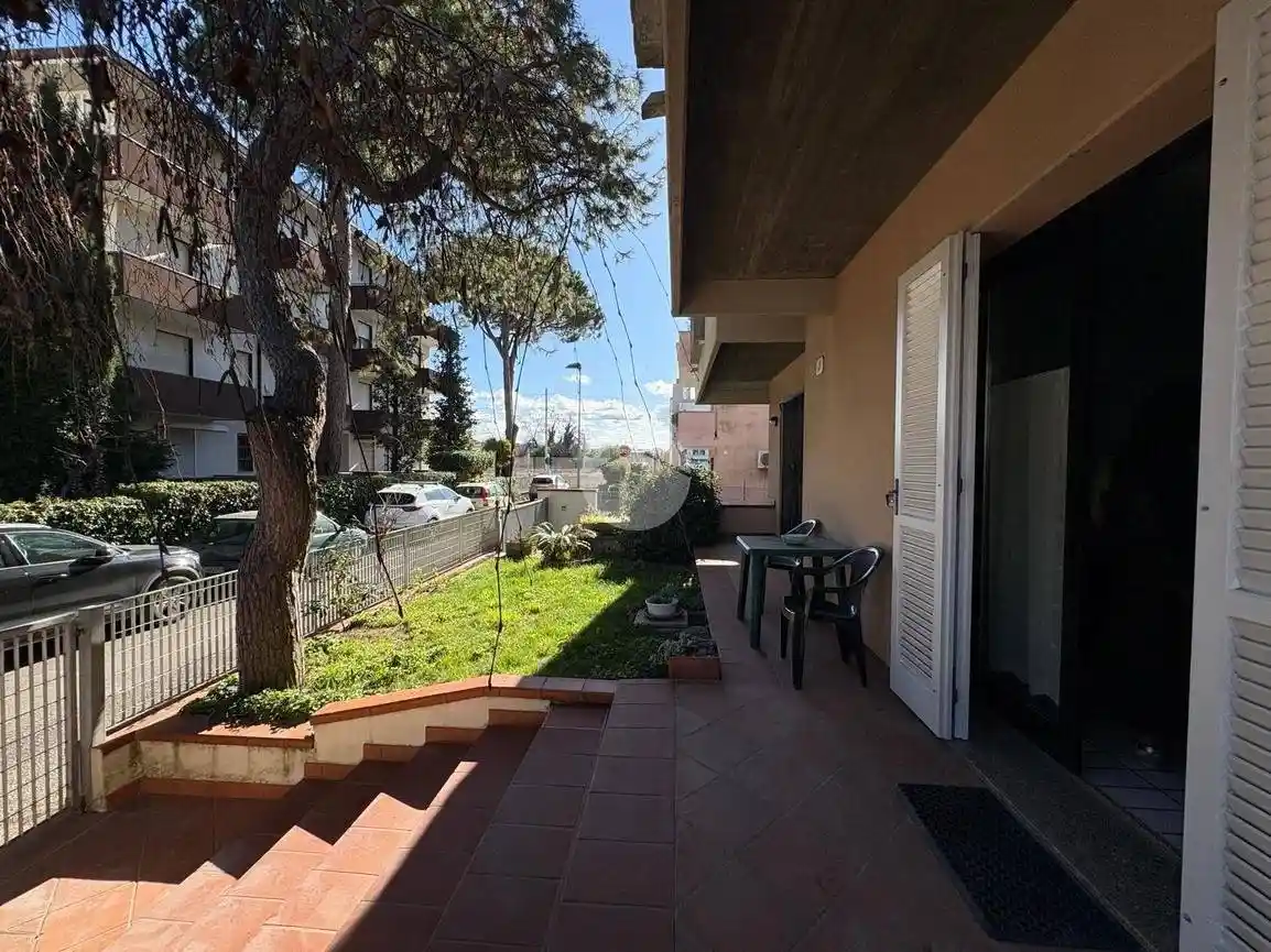 Appartamento in vendita a Rimini