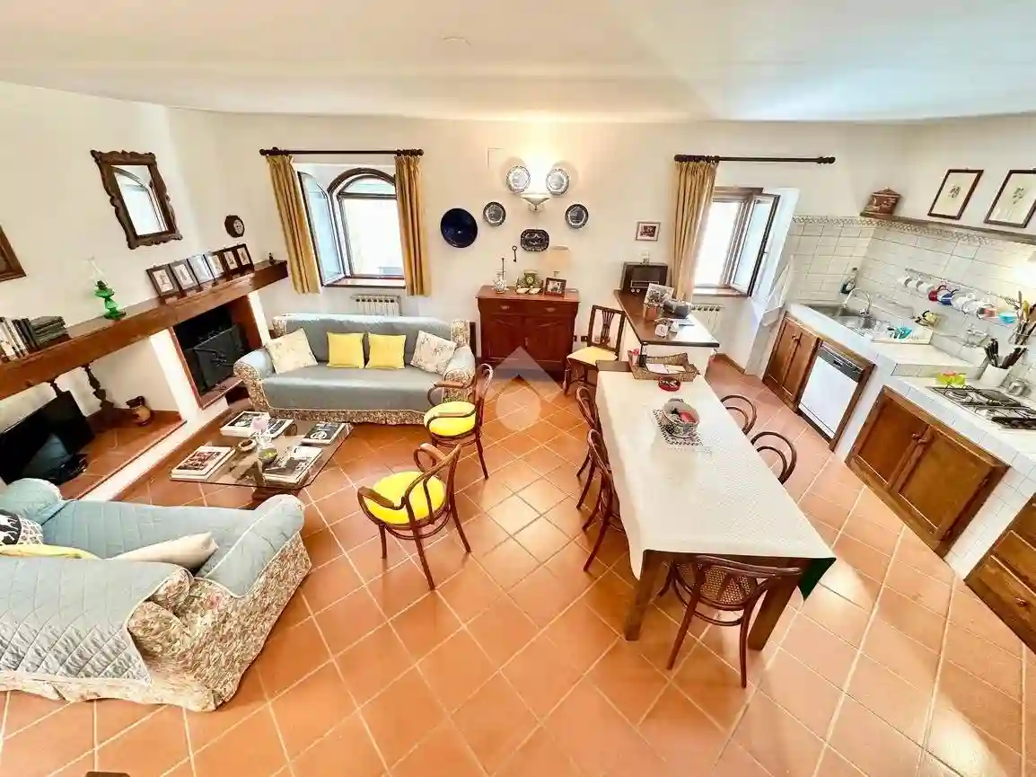 Casa indipendente - foto 5