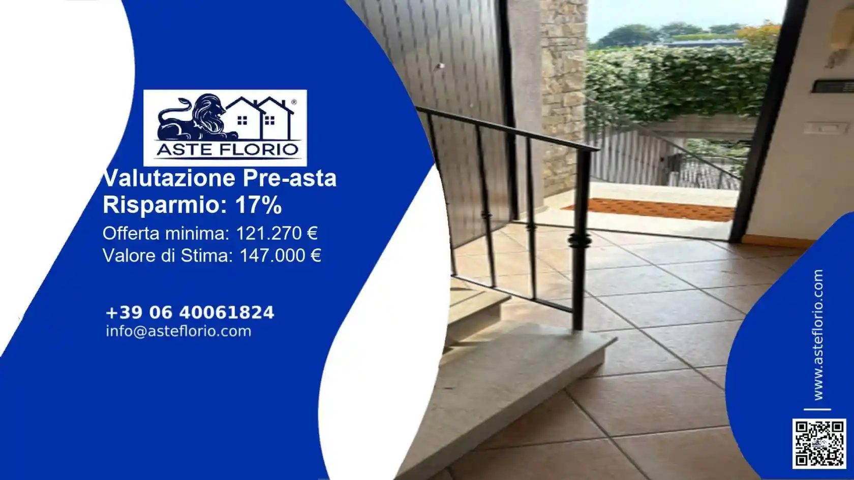 Appartamento in vendita a Lonato del Garda