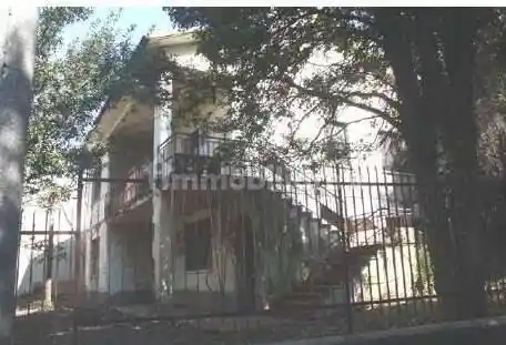 Casa indipendente in vendita a Somma Lombardo