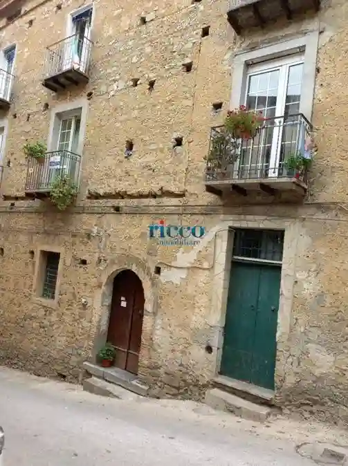 Palazzo - Edificio - foto 4