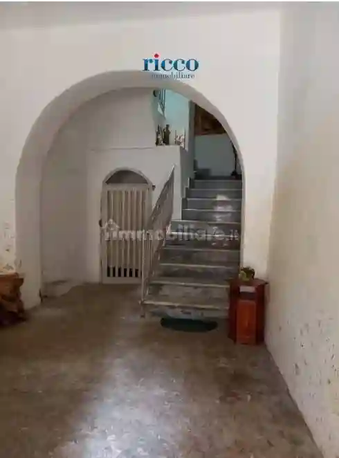 Palazzo - Edificio - foto 5