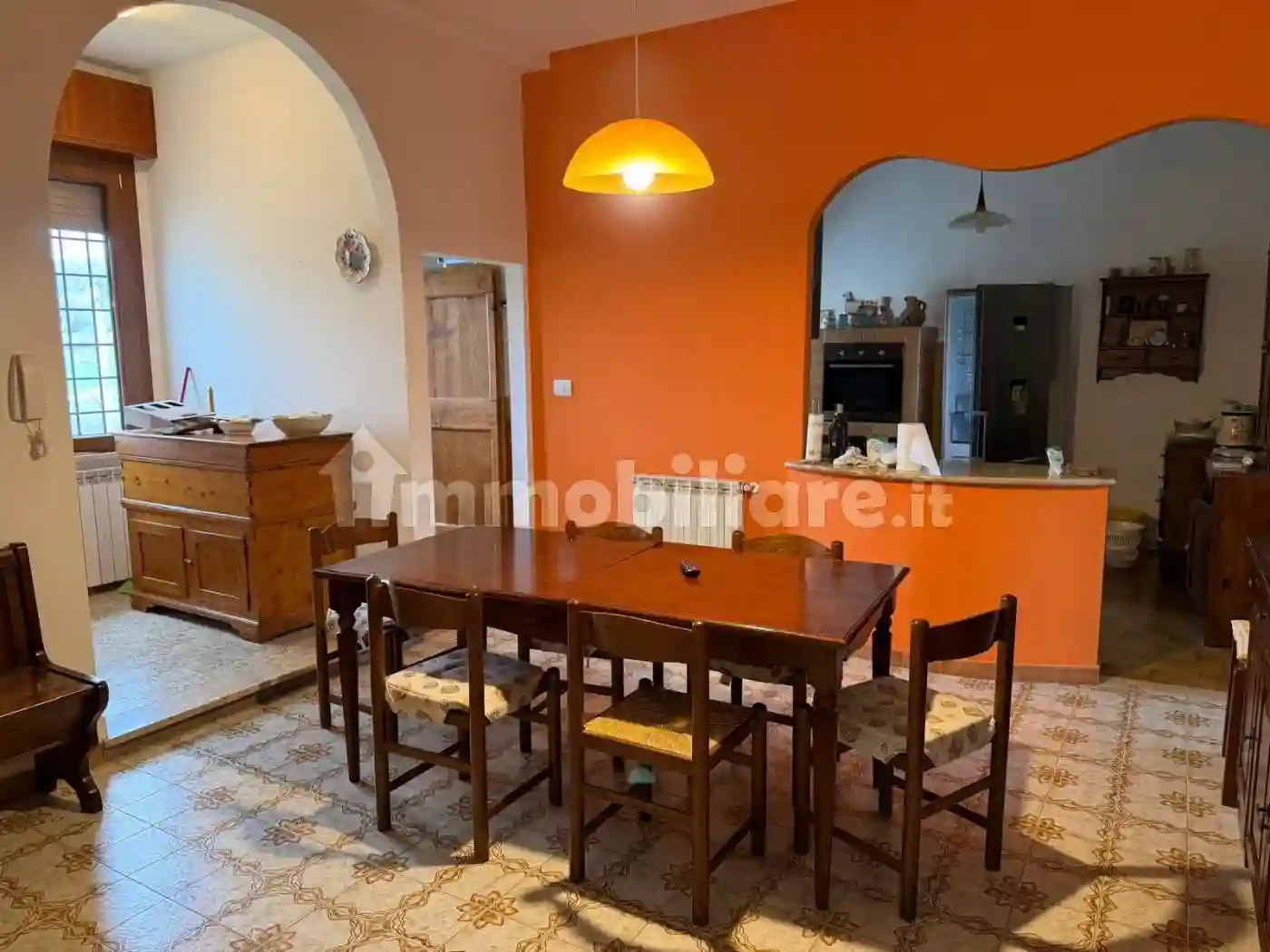 Casa indipendente - foto 5