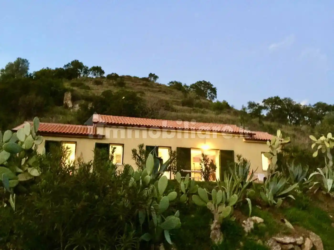 Villa in vendita a Rio