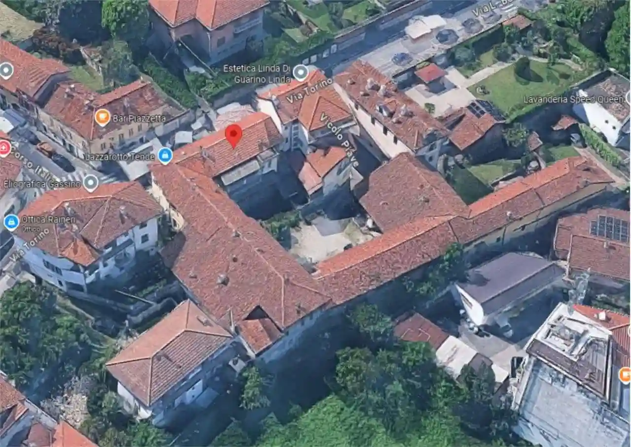 Rustico - Casale - foto 3