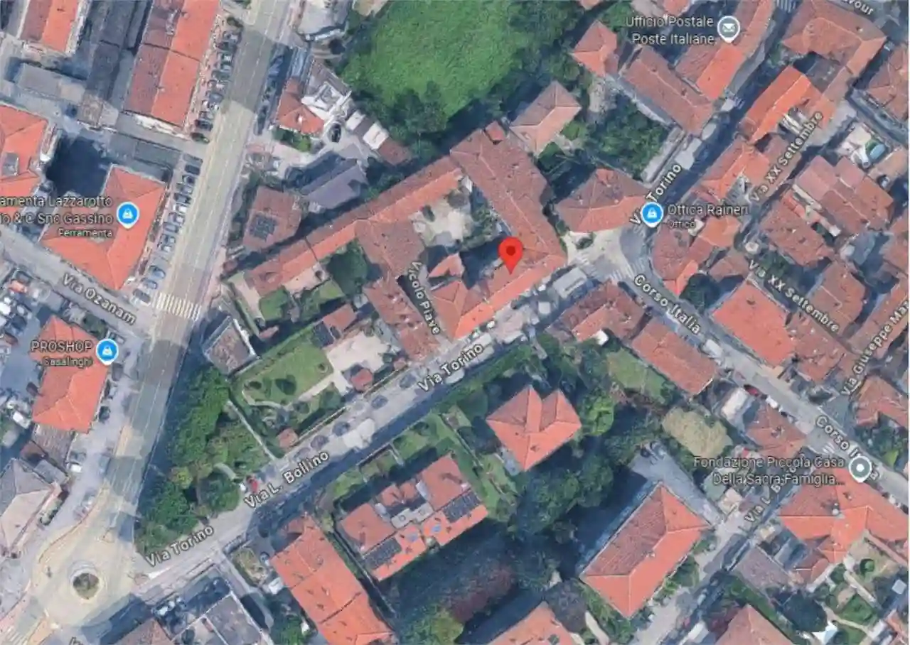 Rustico - Casale - foto 4