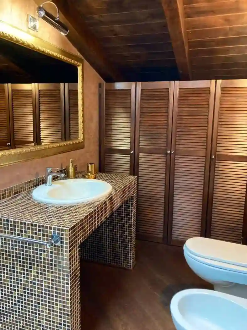 Attico - Mansarda - foto 5