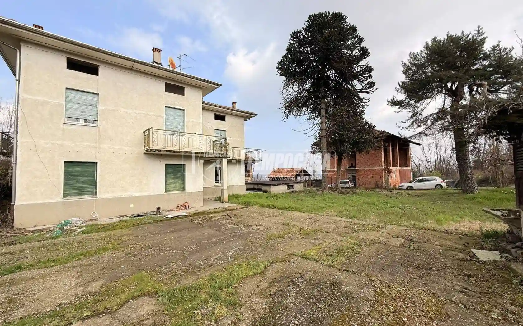 Casa indipendente - foto 4