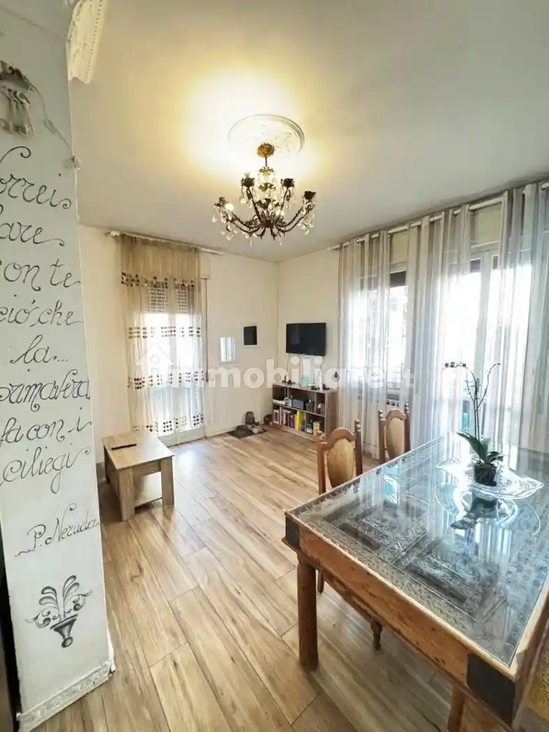 Appartamento in vendita a Ravenna