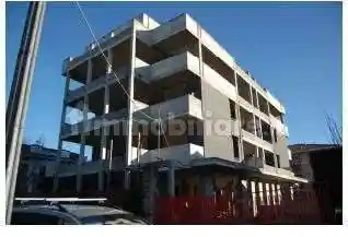 Rustico - Casale in vendita a Cassano Magnago