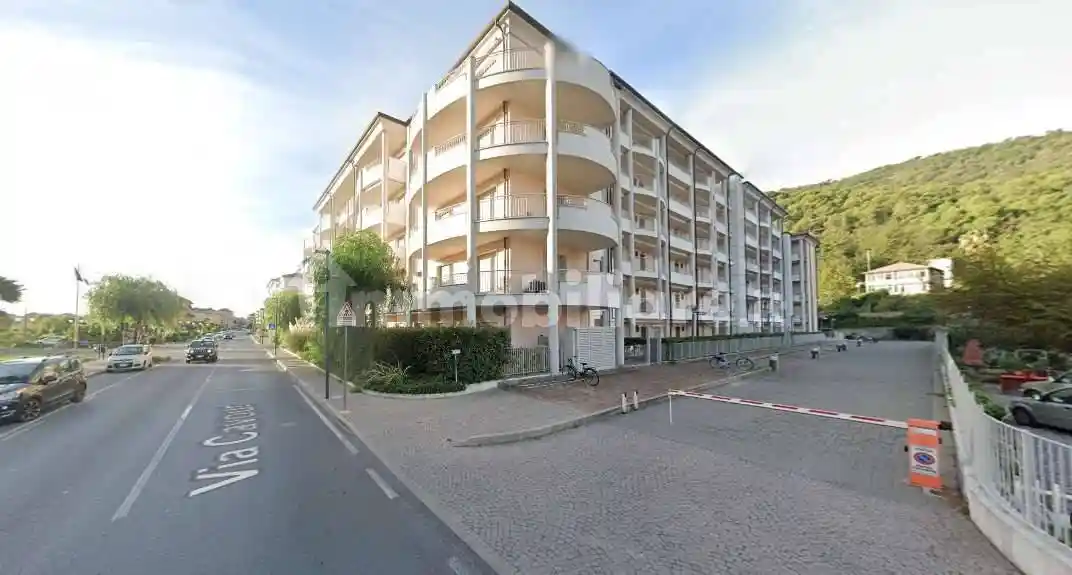 Appartamento in vendita a Andora