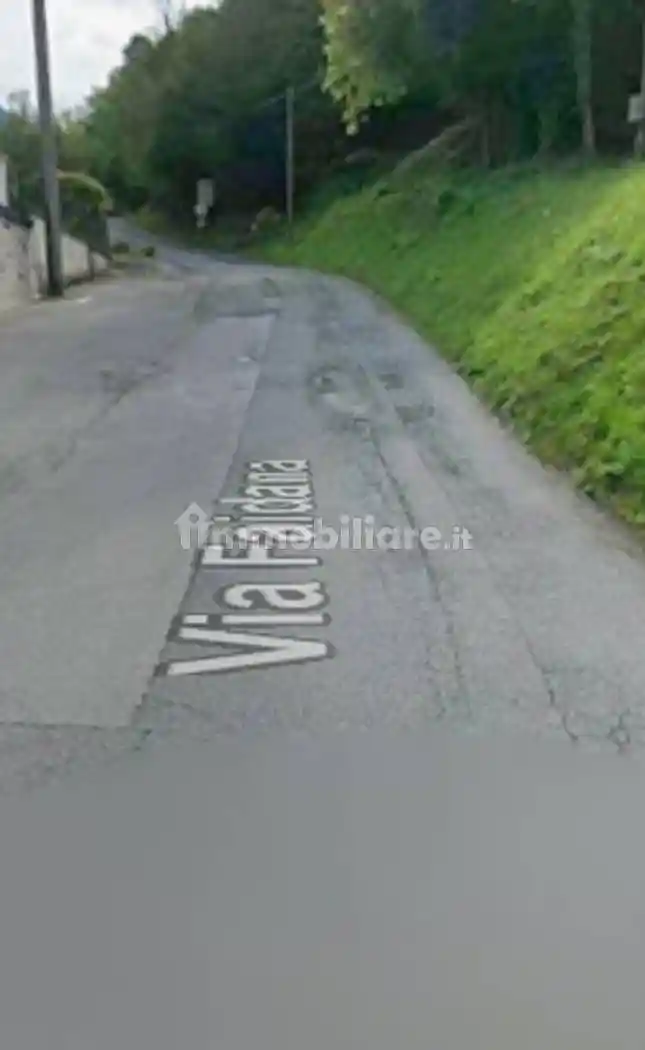 Appartamento in vendita a Lumezzane