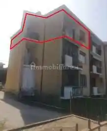 Appartamento in vendita a Cerano