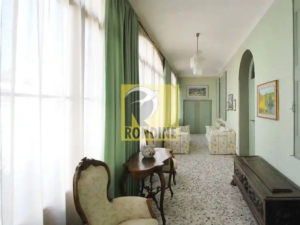 Appartamento in vendita a Faenza