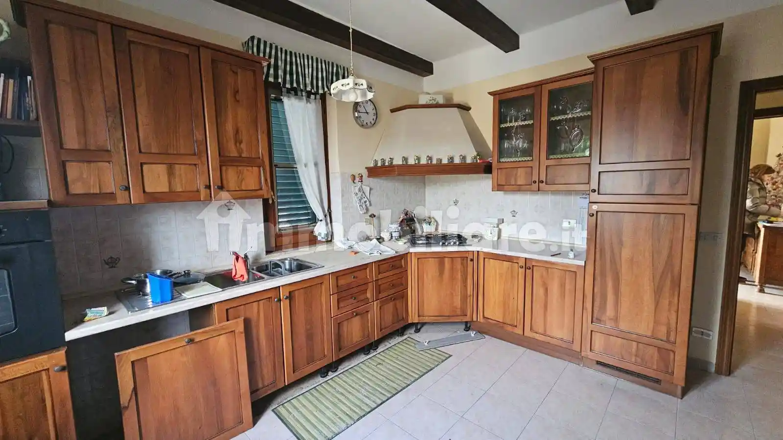 Appartamento in vendita a Osimo