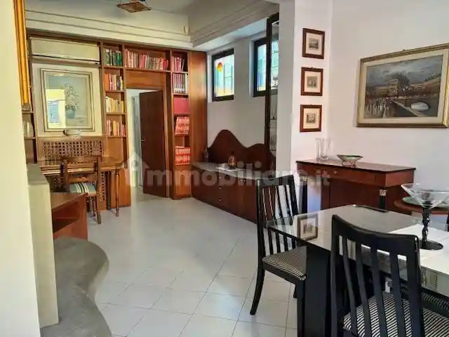 Casa indipendente in vendita a Larciano