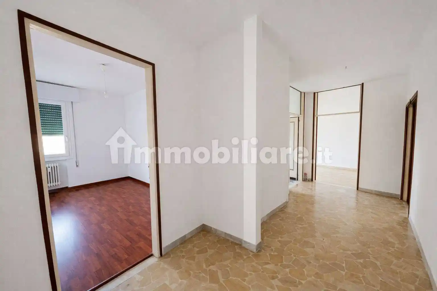 Appartamento in vendita a Vigonza