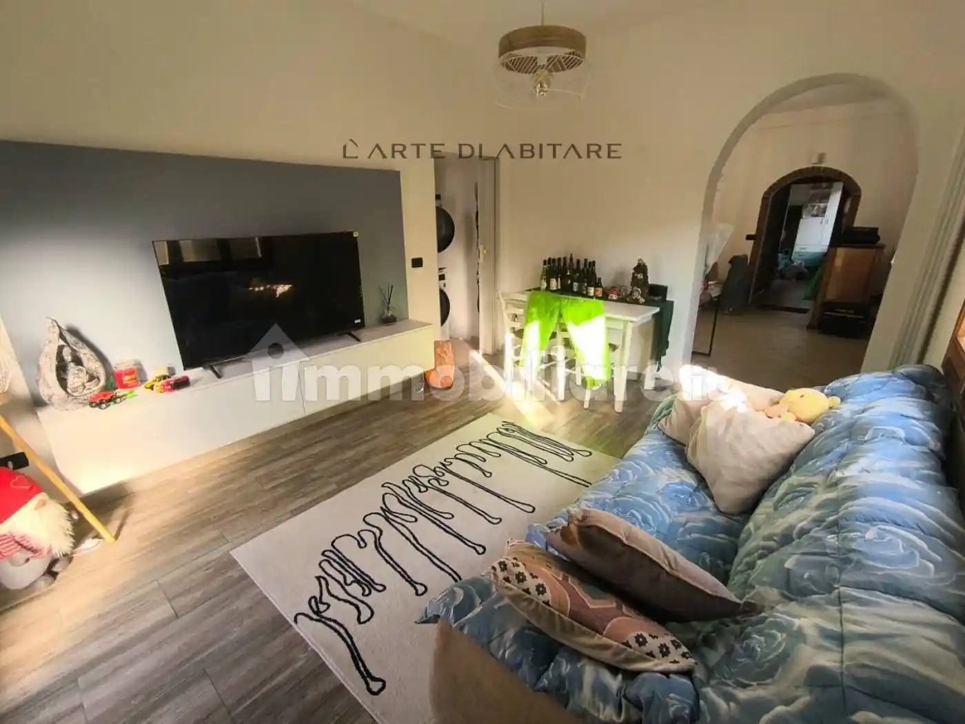 Villa in vendita a Spinea