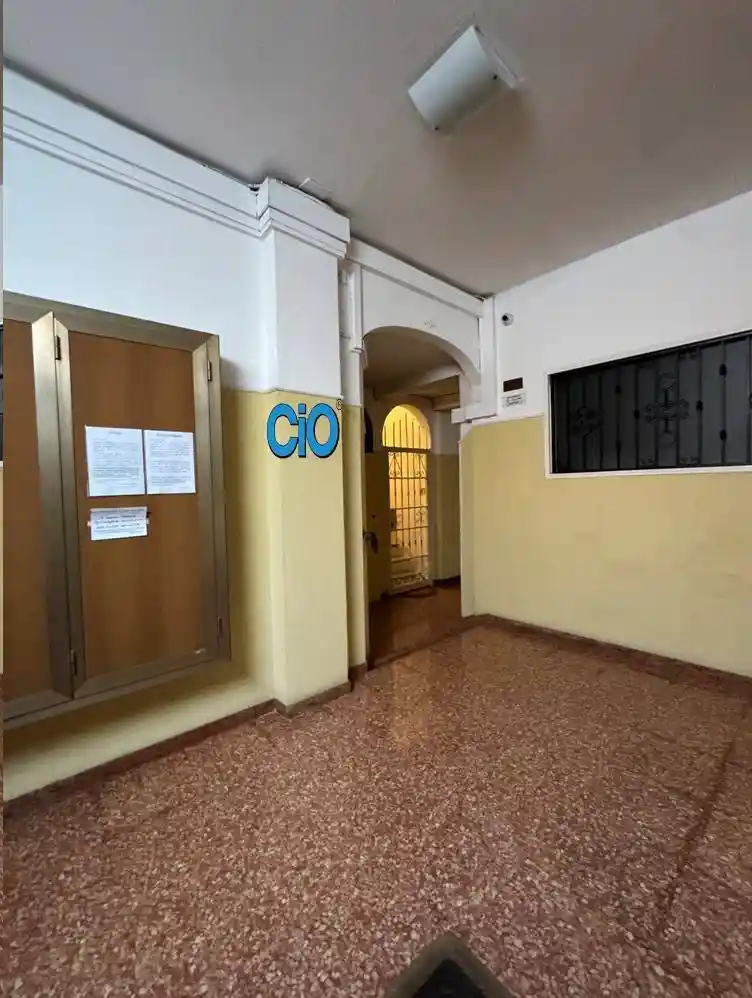 Attico - Mansarda in vendita a Bologna