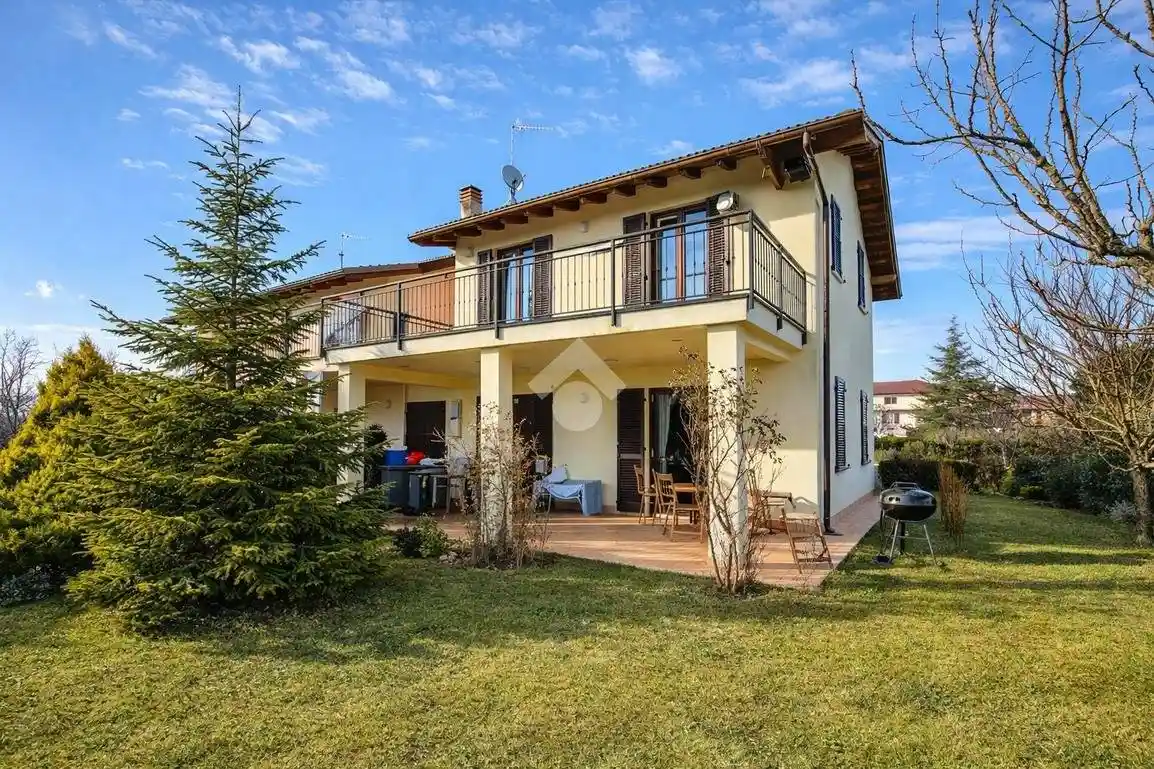 Appartamento in vendita a Tortona