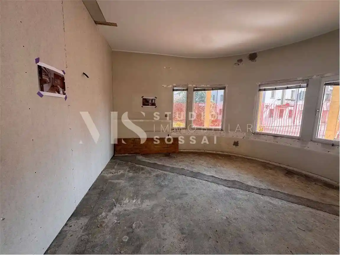 Appartamento in vendita a Conegliano