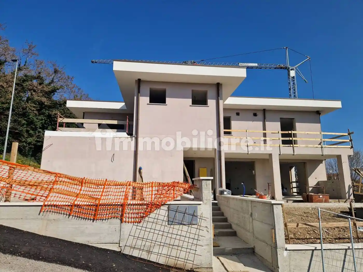 Appartamento in vendita a Desenzano del Garda