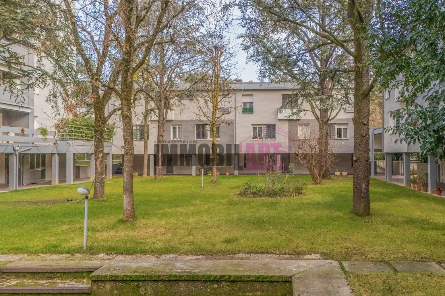 Villa in vendita a Reggio Emilia