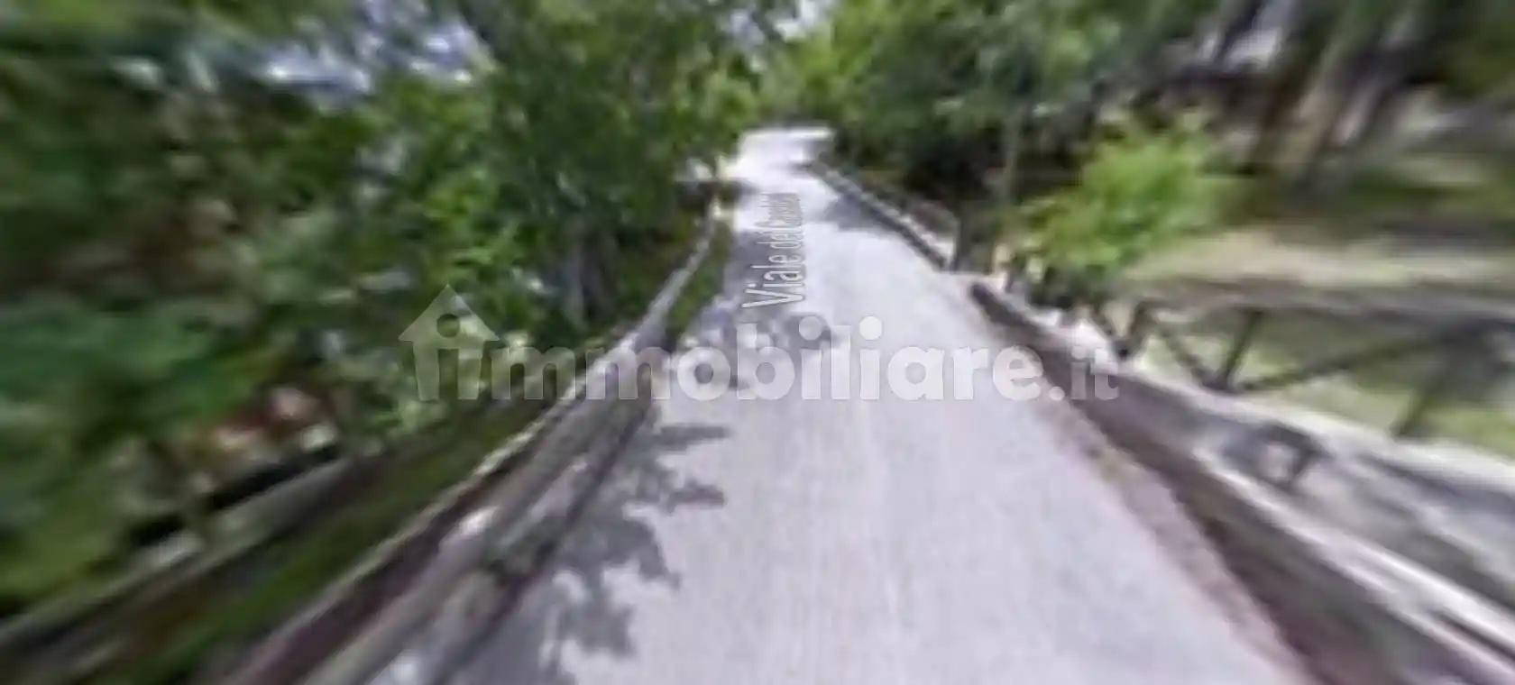 Appartamento in vendita a Abetone Cutigliano