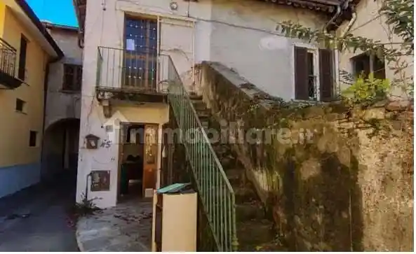 Appartamento in vendita a Brenta