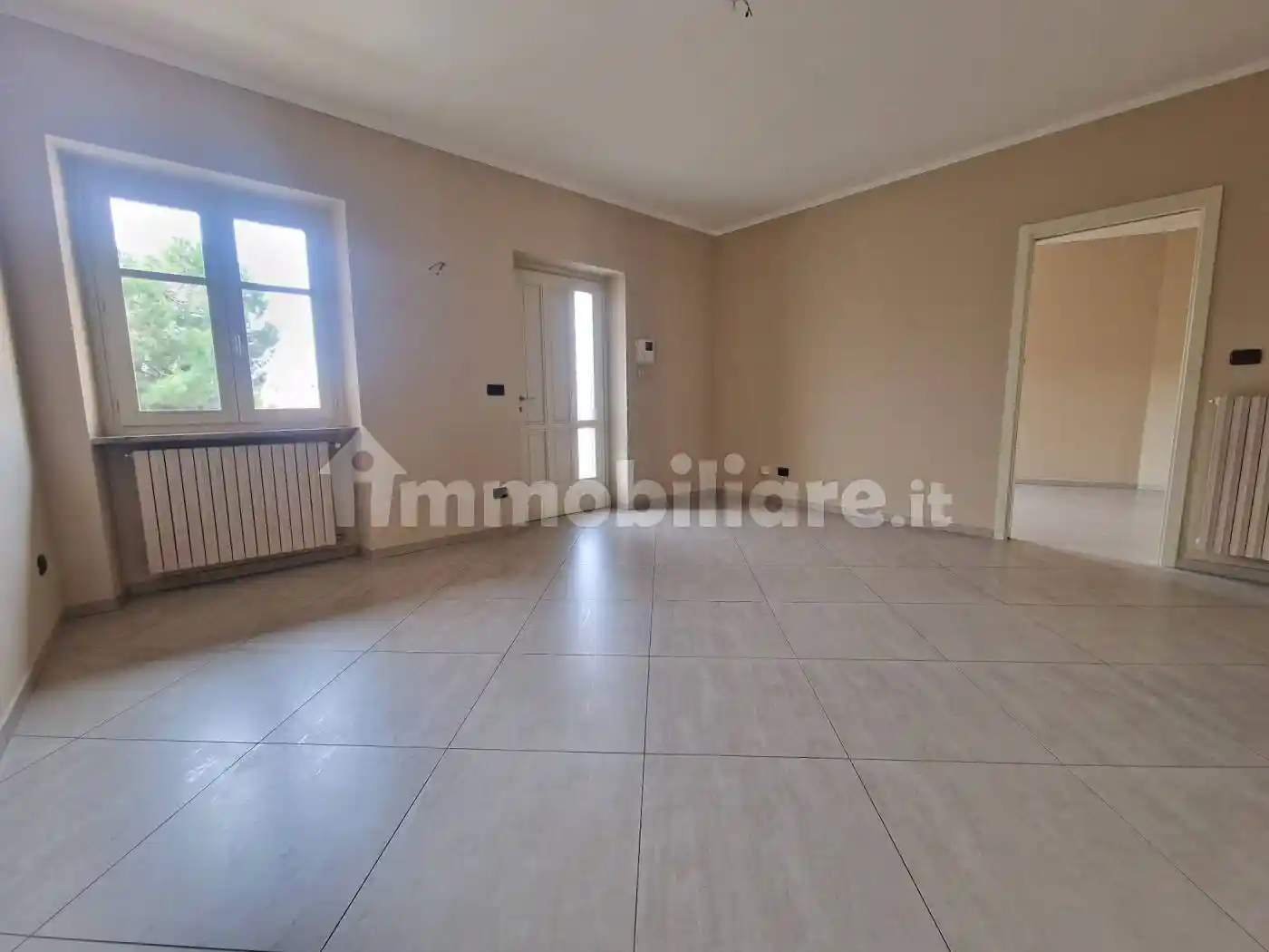 Appartamento in vendita a Bra