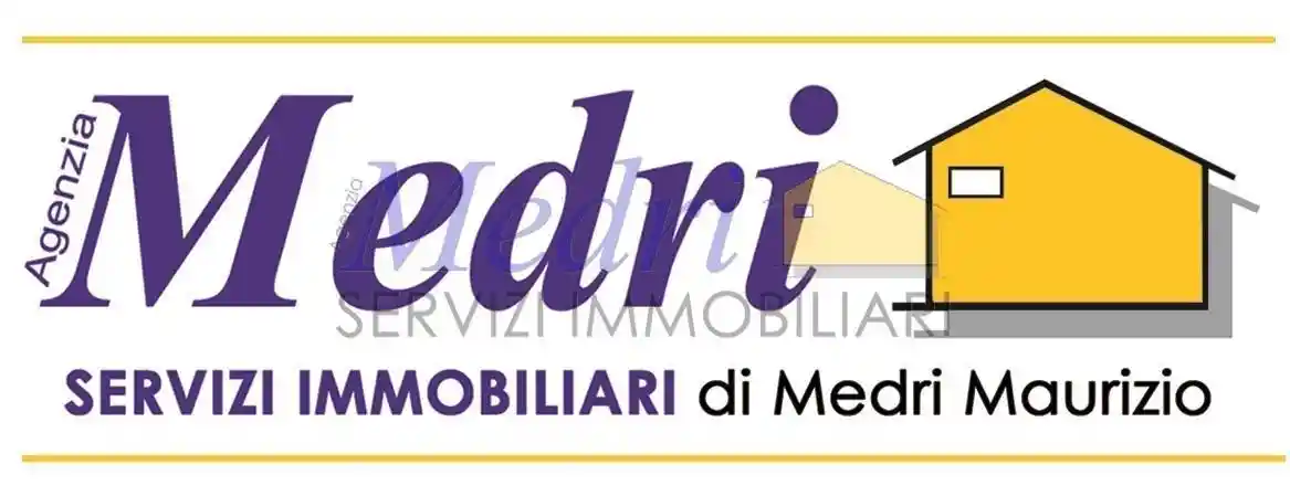 Appartamento in affitto a Cesena