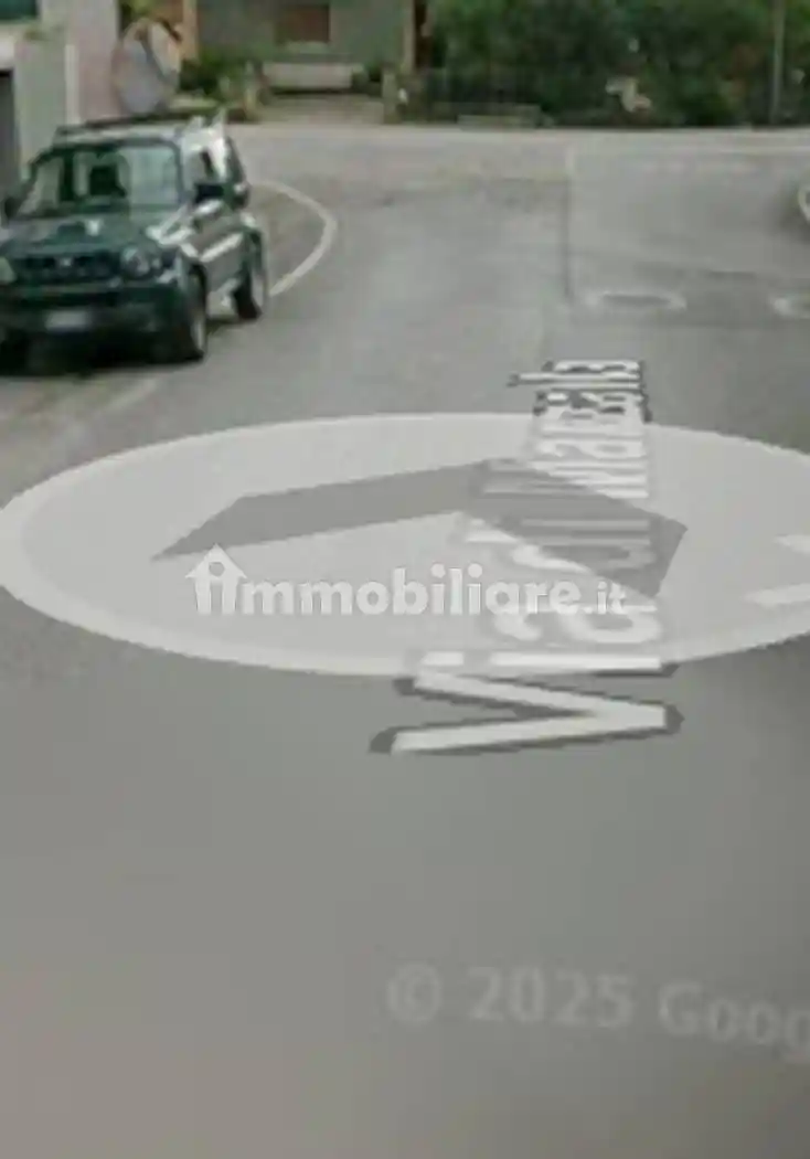 Appartamento in vendita a Pescia