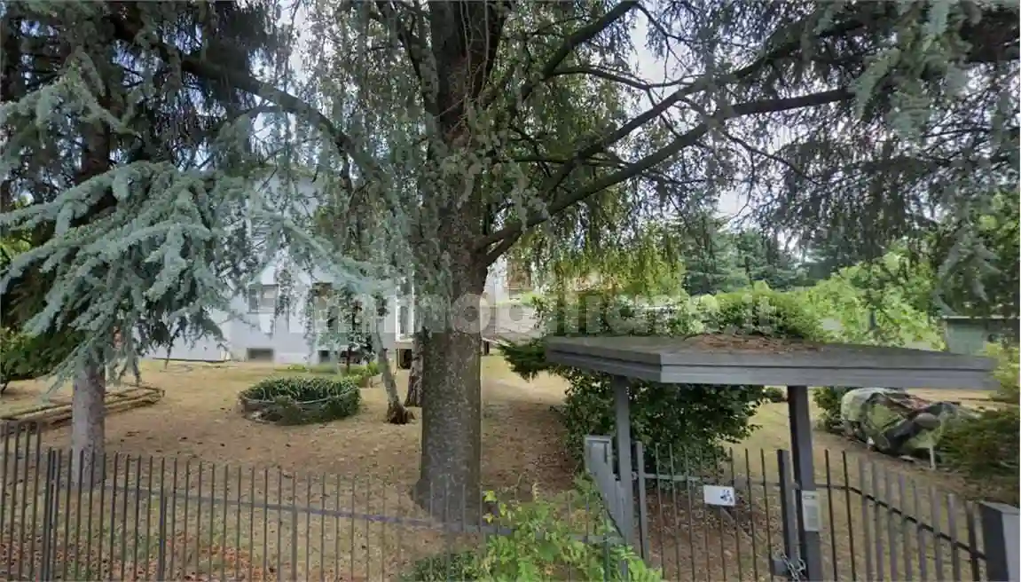 Palazzo - Stabile - foto 2