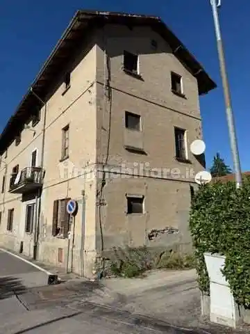 Appartamento in vendita a Casale Litta