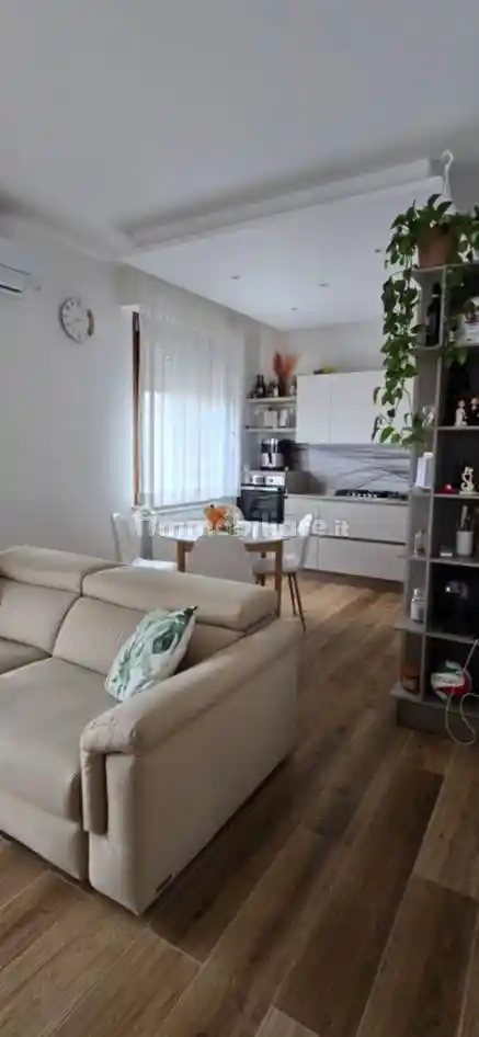 Appartamento in vendita a Chianciano Terme