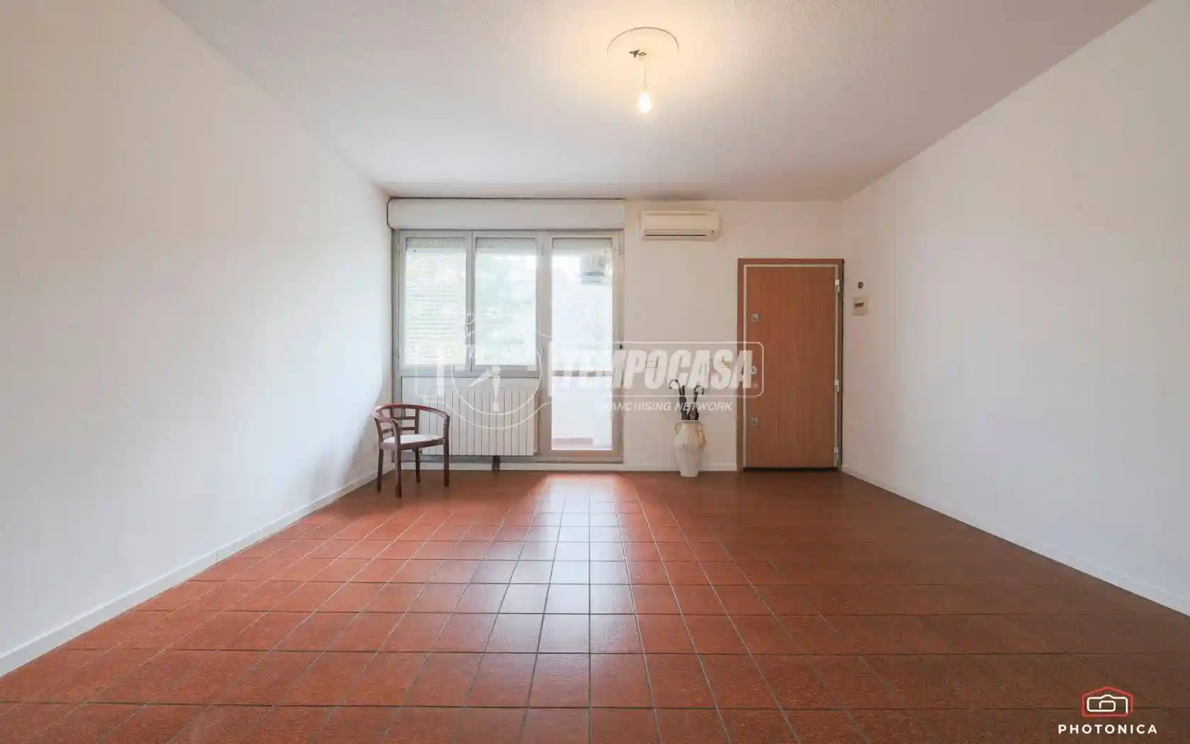 Appartamento in vendita a Bologna