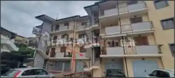 Appartamento in vendita a Fiuggi