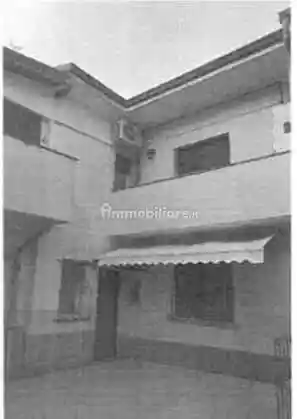 Appartamento in vendita a Fagnano Olona