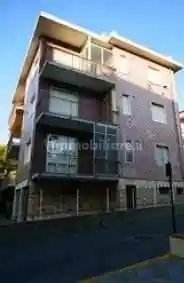 Appartamento in vendita a Ceriale