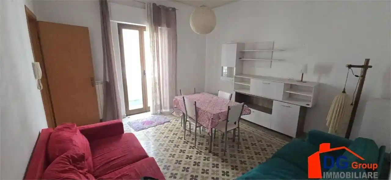 Casa indipendente in vendita a Alcamo