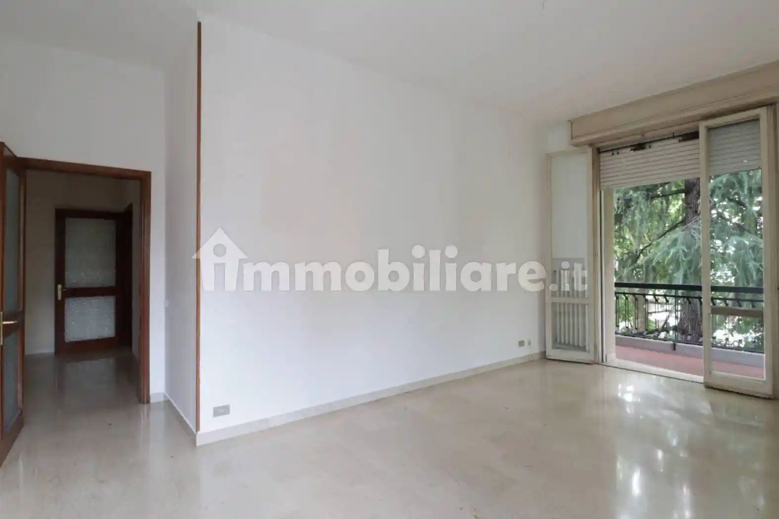 Appartamento in vendita a Reggio Emilia