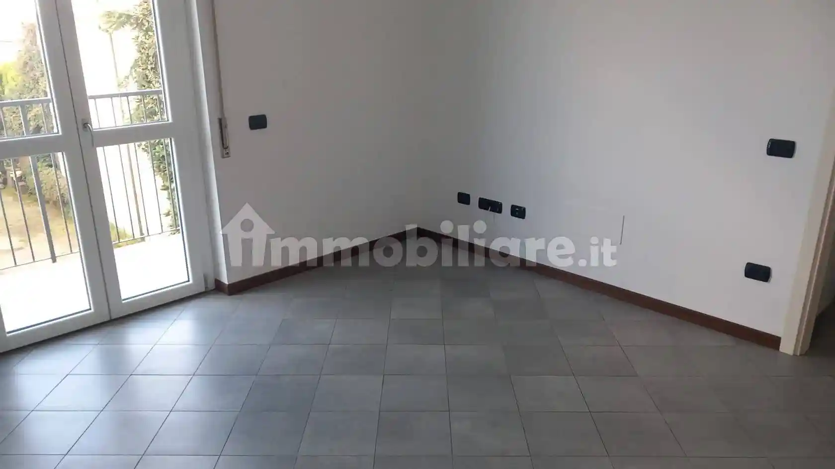 Appartamento in affitto a Cremona