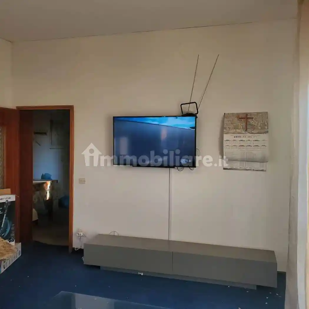 Appartamento in vendita a Spilamberto