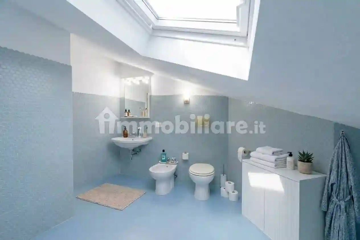 Attico - Mansarda - foto 3