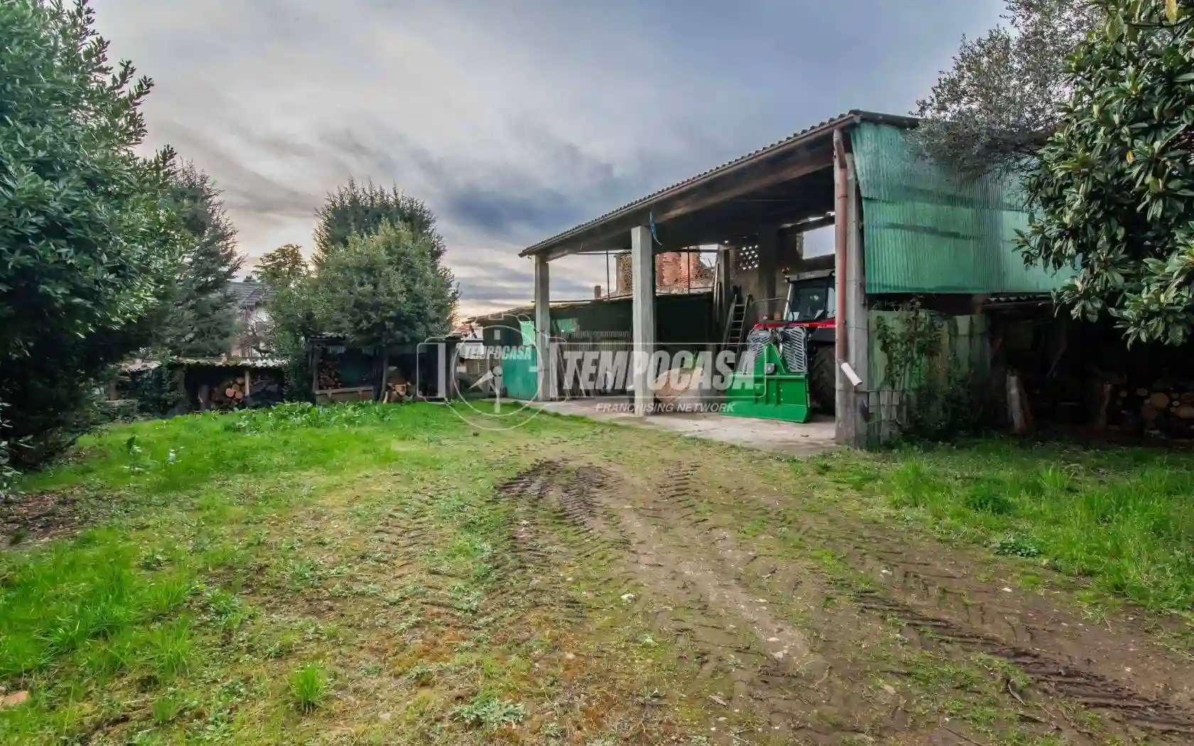 Rustico - Casale - foto 2