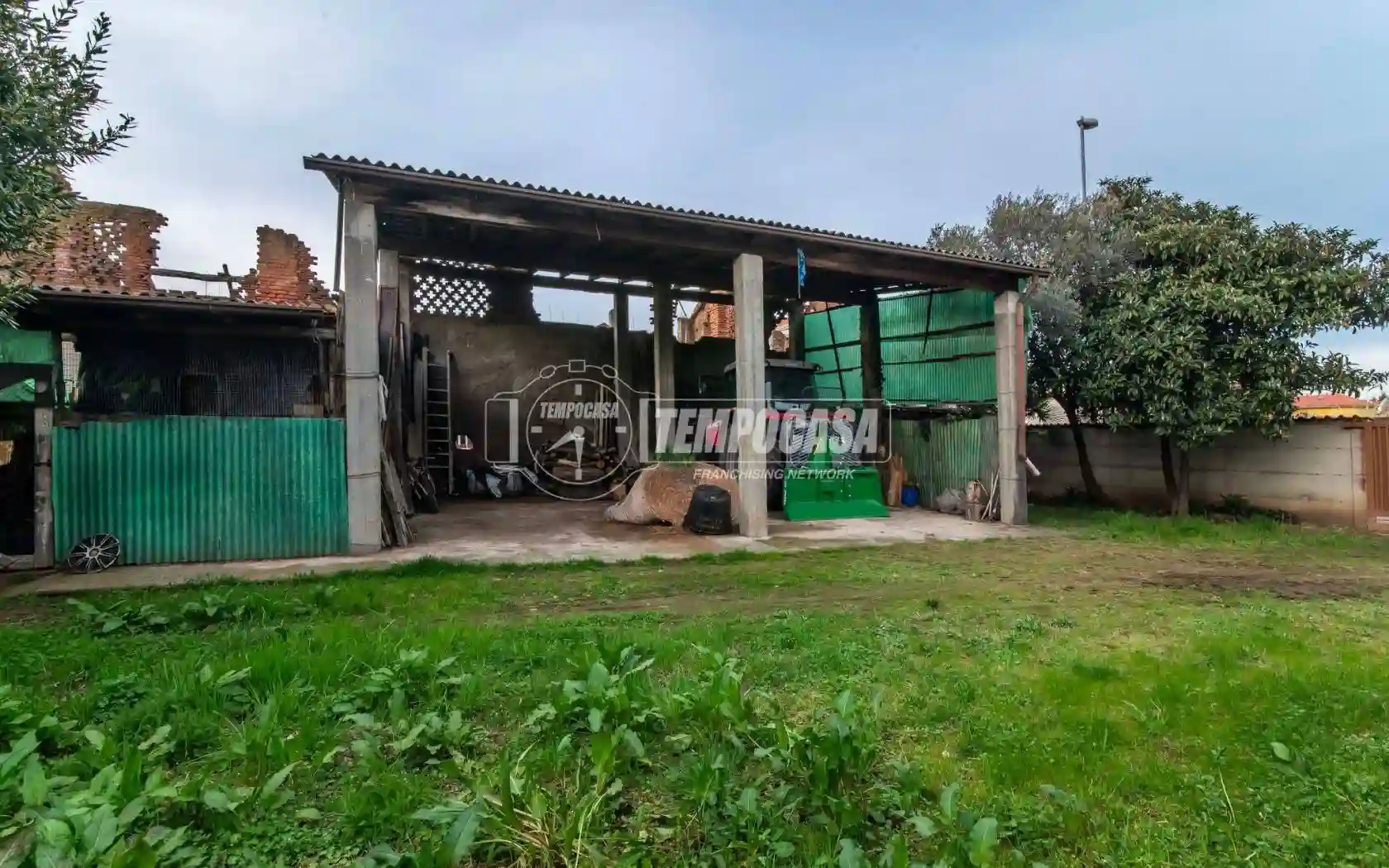 Rustico - Casale - foto 3