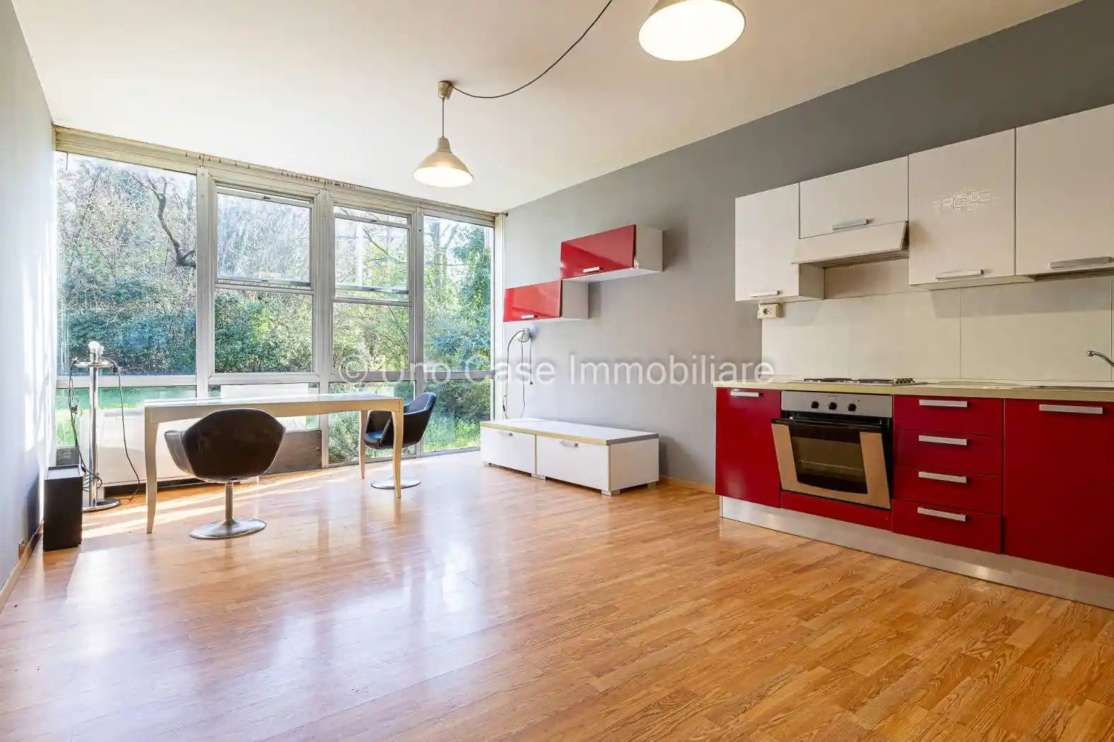 Appartamento in vendita a Ivrea