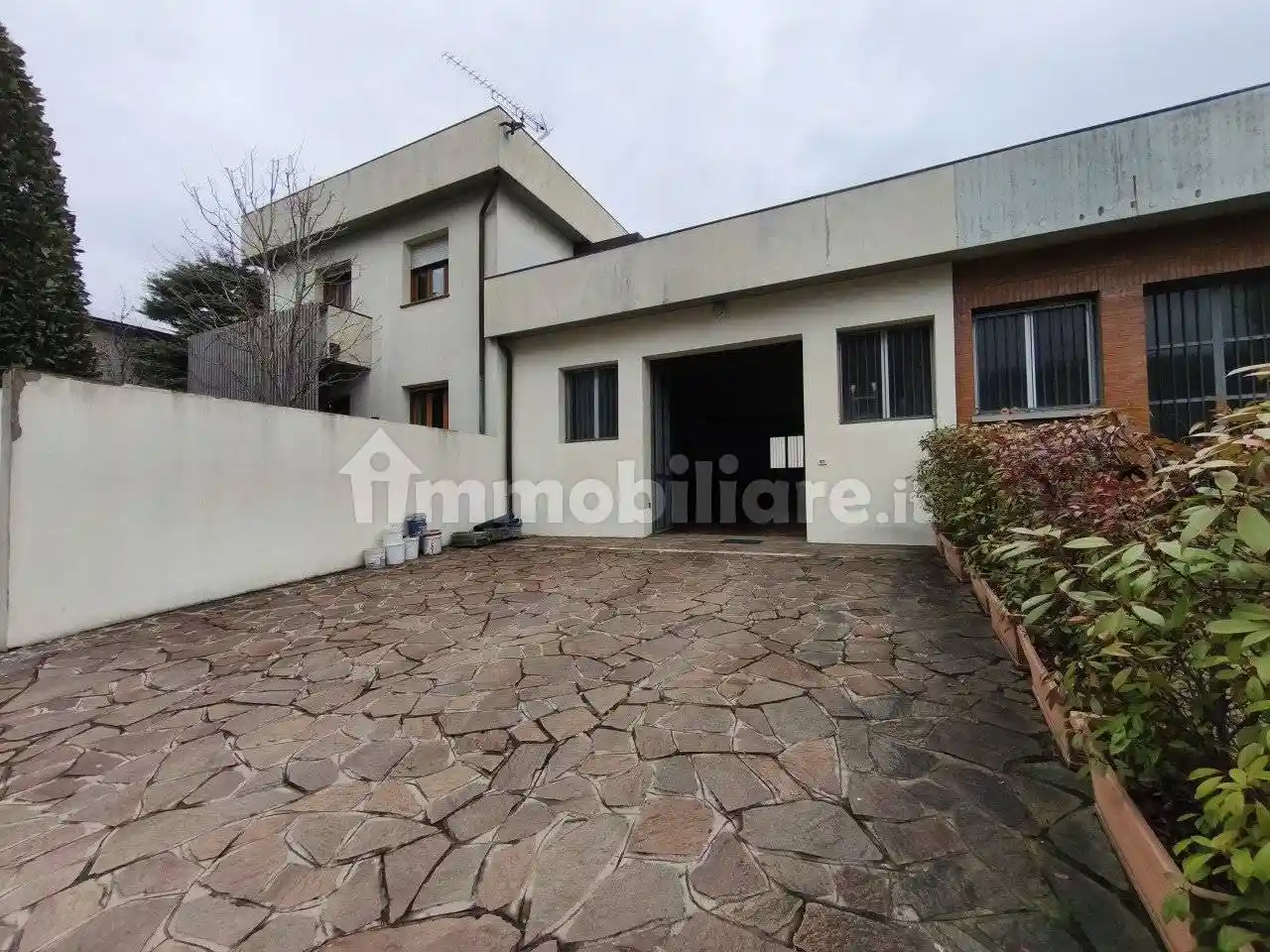 Appartamento in vendita a Castel San Pietro Terme