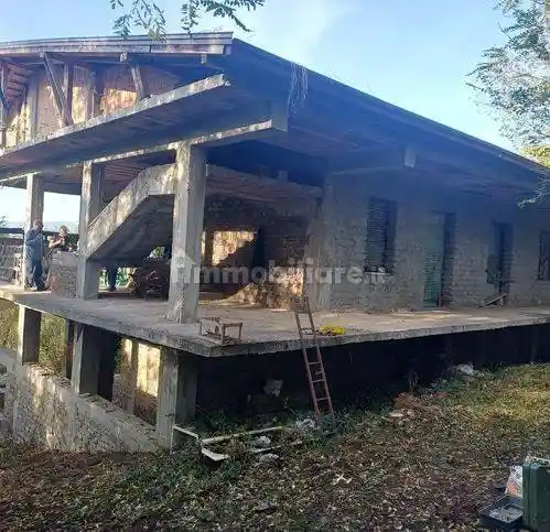 Villa in vendita a Ceccano