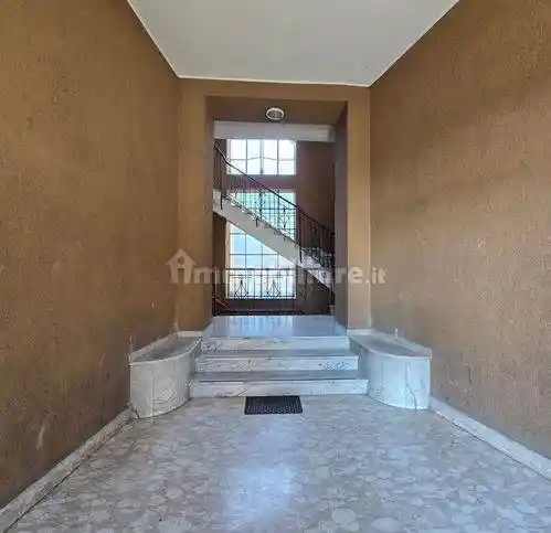 Appartamento in vendita a Frosinone